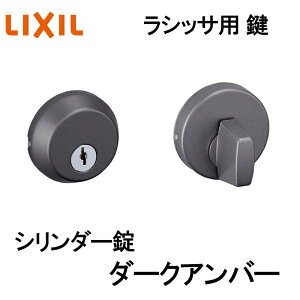 p ی^V_[iBF-DAC-MAFXjhA  DIY tH[