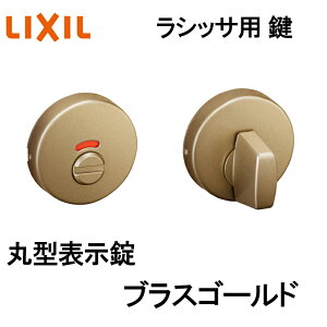 p ی^\iBL-DAH-MAFXjhA  DIY tH[