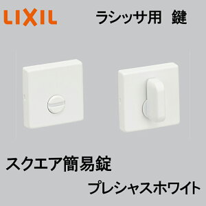 p XNGAȈՏiYY-DFK-MAFXjhA  DIY tH[