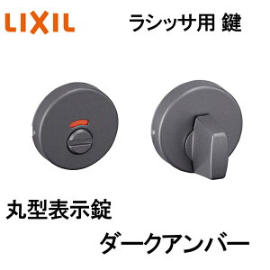 p ی^\iBF-DAH-MAFXjhA  DIY tH[