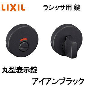 p ی^\iBE-DAH-MAFXjhA  DIY tH[