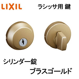 p ی^V_[iBL-DAC-MAFXjhA  DIY tH[