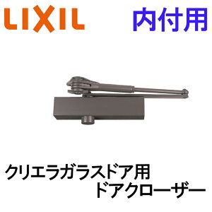 XܗphAp NGKXhA SG/PGp hAN[U tgp  DIY tH[ 芷p