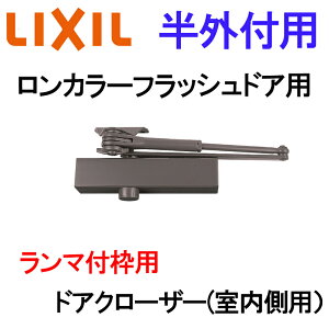 փhA }tg Otp J[tbVhA p hAN[U[ A~TbV ėphA  DIY tH[