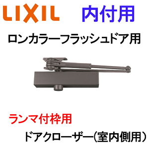 փhA }tg tp J[tbVhA p hAN[U[ A~TbV ėphA  DIY tH[