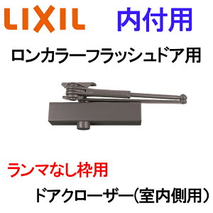 փhA }Ȃg tp J[tbVhA p hAN[U[ A~TbV ėphA  DIY tH[