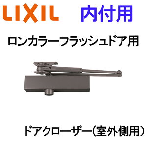 փhA փhA tp J[tbVhA Op hAN[U[ A~TbV ėphA  DIY tH[