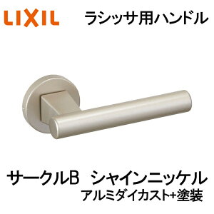 phAnh T[NBiBD-DB-MAFVjVbT hA  DIY tH[