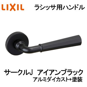 phAnh T[NJiBE-AJ-MAFVjhA  DIY tH[