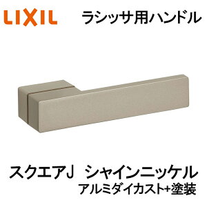 phAnh XNGAJiBD-CJ-MAFVjhA  DIY tH[