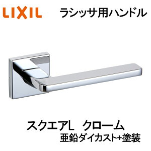 phAnh XNGALiBG-CL-MAFVjhA  DIY tH[