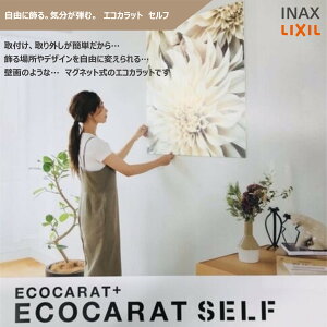 yʌZ[iIIzLIXIL GRJbgZt S ȒPDIY }Olbg{H TCY2 9090Zbg ECSF-9090 ECSF-9090  ͗lւ