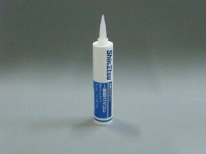 Mz yKE450z(nCNA) 1`VR[V[g (|_^Cv)