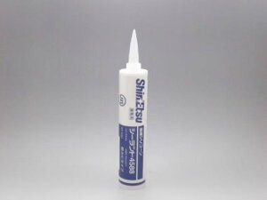 Mz yV[g4588Nz (hJr^Cv) 1`VR[V[O (ILV^Cv)