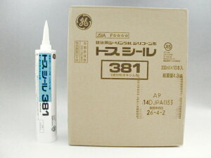 eBu ygXV[381z (10{) 1EILV^VR[V[O