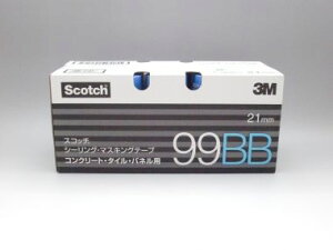 3M }XLOe[v 99BB