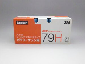 3M }XLOe[v 79H