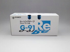 カモイ G-91Re カモ井加工紙