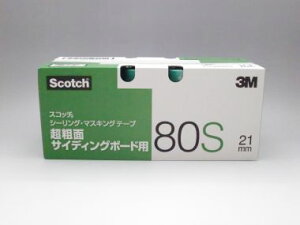 3M }XLOe[v 80S
