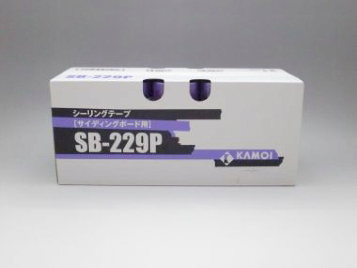 楽天市場】カモイ SB-229P カモ井加工紙 : 建材サポートの建マート楽天 