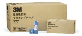 楽天市場】ペンギンプライマー UM-2 サンスター技研 : 建材サポートの 