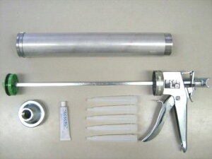 炭炭LB i2t^V[OސpR[LOKj R{쏊