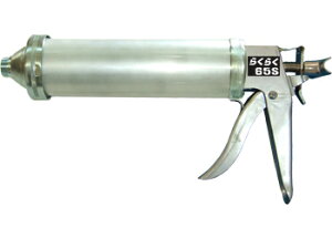 炭炭65M i2t^V[OސpR[LOKj R{쏊