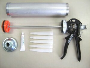 炭炭700B i2t^V[OސpR[LOKj R{쏊