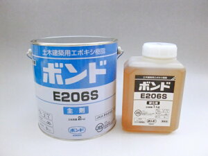 {h@E206iS/Wj 3kg (4Zbg) RjV