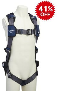 �y�V�K�E�����ւ����������z3M DBI-�T�� �G�O�]�t�B�b�g�l�b�N�X �t���n�[�l�X 128kg�Ή��y�@�����V�K�i�Ή��i:�i��1112971N/1112972N/1112984N�z
