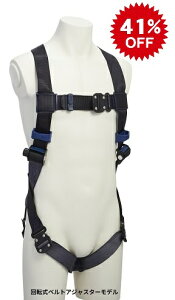 yVKEւz3M DBI-T GO]tBbgCg tn[lX(]) 128kgΉy@VKiΉi:i1114080N/1114081N/1114101Nz