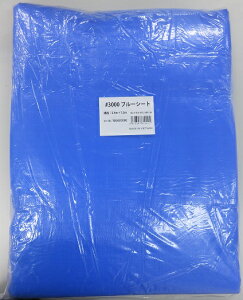 yQkБ΍z#3000u[V[g@3.6m×5.4m