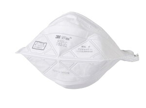 yh}XNBCPz3M VtbNXh}XN[9105J-DS2] DS2(N95i)