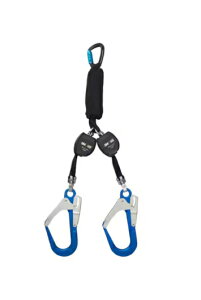 3M DBI-�T�� Nano-Lok Light ����莮�������[�h�^�C�v1 130kg�Ή��@�c�C�� NEW�y�i��3101764�z