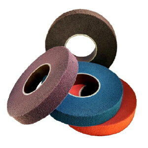 tbvzC[ sDz uV e ot dグH    d ؍Hd S S  OC_[ @ Z^[X wAC ڂԂ ݂ o