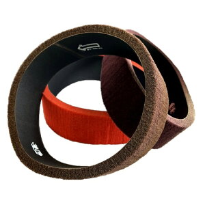 tbvxg 100×915L×20T sDz dH    d ؍Hd S S  hʌ wAC GhXxg iCxg