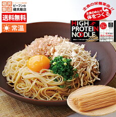 �⥿��ѥ���󤪻300g&times;2��
