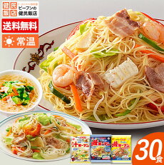 ������̵������̩�Υ���ߥ󥻥å�