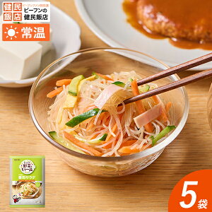 y퉷iz̖؂łi@؂͂邳߃T_(5) ؗ  ؑ y tJ ؍ ؍ H  wV[ CX^g Ȗ Z P~  Mtg 