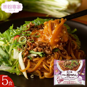 y퉷izĕ l앗 `ȂSX߂ (86g×5)SX ^^ |h ܐh}[[ ܐhƂ炵 ₦ ΍  y CX^g P~  Mtg