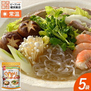 肭邭{[ 6×5  ͂邳 tJ r[t J[ wV[    P~  Mtg v[g