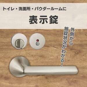 o[nh JW TejbP o[nhA4 \  hAmuo[CDIYŊȒPBʂhAo[ɎւĊyɊJBgCp̏thAObv