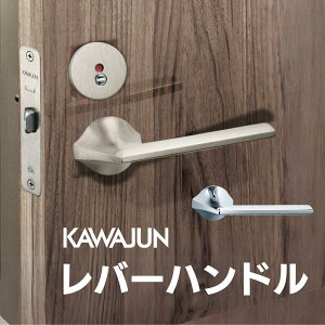 o[nhA5 JW TejbP N[ \  ۍ KAWAJUN  \ OꂽhAmuo[C DIY ʂhAo[Ɏւ gCp thAObv 