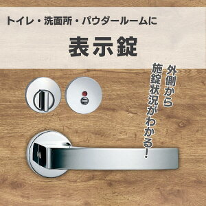 JW o[nhAW N[ hAmuo[CDIYŊȒPBʂhAo[ɎւĊyɊJBgCp̏thAObv₩VvŃ_Ȏ