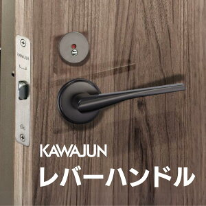 KAWAJUN JW o[nhDR _[NAo[  \ hAmu o[ t hA  hAnh  o[nh hAo[  \hA  tH[ Vz