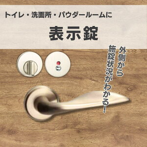 JW o[nhF7 TejbP JWo[nh ۍ KAWAJUN  \ hAmuo[CDIYŊȒPBʂhAo[ɎւĊyɊJBgC