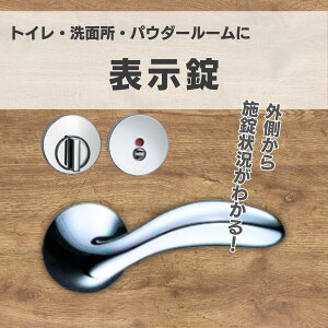 DIYŊȒPtIKAWAJUNo[nhGNŉKȎԂo悤Bł͂IgCQArOɍœKȎpo[nhBƂĂ߁IhAm