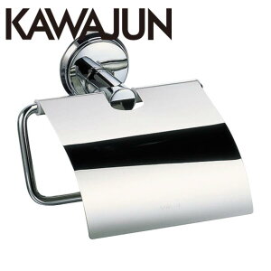 KAWAJUN É^y[p[z_[ SA-553 É   gC y[p[z_[ @ Ap[g }V ˌ ꌬ  Vz V tH[ JW ͏~