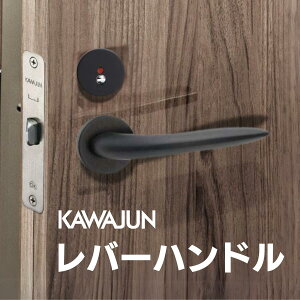 JW o[nhH2 uXgubN  \ hAmuo[CDIYŊȒPBʂhAo[ɎւĊyɊJBKAWAJUN gCp̏thAObv₩