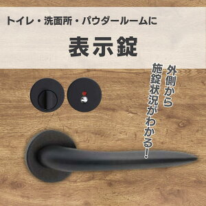 JW o[nhH2 uXgubN  \ hAmuo[CDIYŊȒPBʂhAo[ɎւĊyɊJBKAWAJUN gCp̏thAObv₩